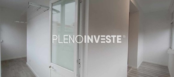 Studio in Lisbon, Portugal, Nr. 155247 13