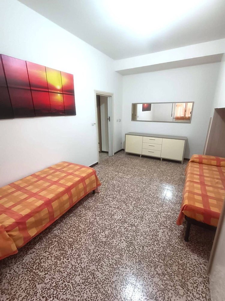 Apartamento de 2 divisões em Milan, Italy N.º 248277