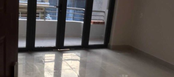 64m² Townhouse in District 7, Vietnam No. 19472 3