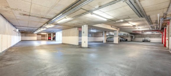 2 bedrooms Apartment in London, United Kingdom No. 7849 16