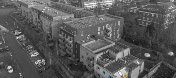 2 bedrooms Apartment in London, United Kingdom No. 7849 20