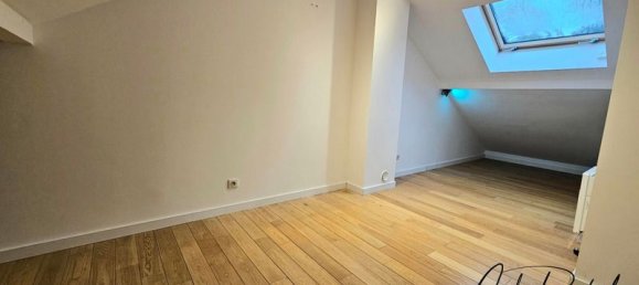 3 Schlafzimmer Doppelhaus in Vetraz-Monthoux, France, Nr. 202288 16