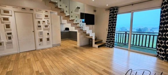 3 Schlafzimmer Doppelhaus in Vetraz-Monthoux, France, Nr. 202288 10