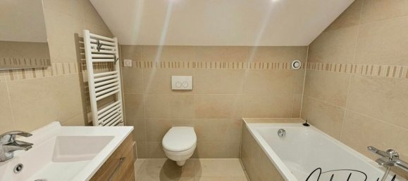 3 Schlafzimmer Doppelhaus in Vetraz-Monthoux, France, Nr. 202288 17