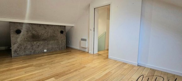 3 Schlafzimmer Doppelhaus in Vetraz-Monthoux, France, Nr. 202288 8