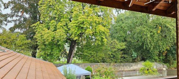 3 Schlafzimmer Doppelhaus in Vetraz-Monthoux, France, Nr. 202288 15