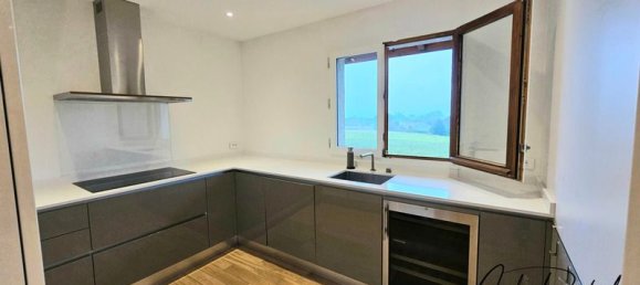 3 Schlafzimmer Doppelhaus in Vetraz-Monthoux, France, Nr. 202288 5