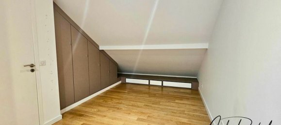 3 Schlafzimmer Doppelhaus in Vetraz-Monthoux, France, Nr. 202288 14