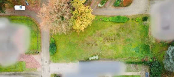 Terreno en County of Bentheim, Germany No. 126949 2