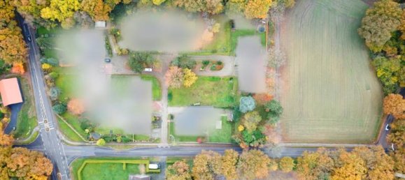 Terreno en County of Bentheim, Germany No. 126949 3