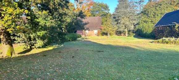 Terreno en County of Bentheim, Germany No. 126949 4