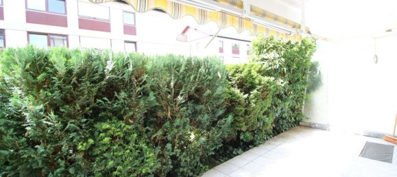 1 غرف نوم شقة في Unterallgau, Germany رقم 322333 10