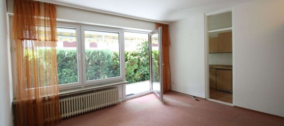 1 غرف نوم شقة في Unterallgau, Germany رقم 322333 9