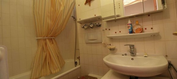 1 غرف نوم شقة في Unterallgau, Germany رقم 322333 6