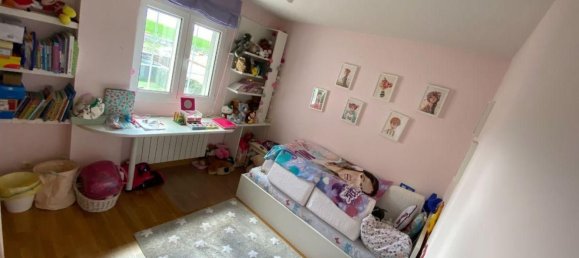 Дом с 6 спальнями в Сеговия, Испания № 76787 8