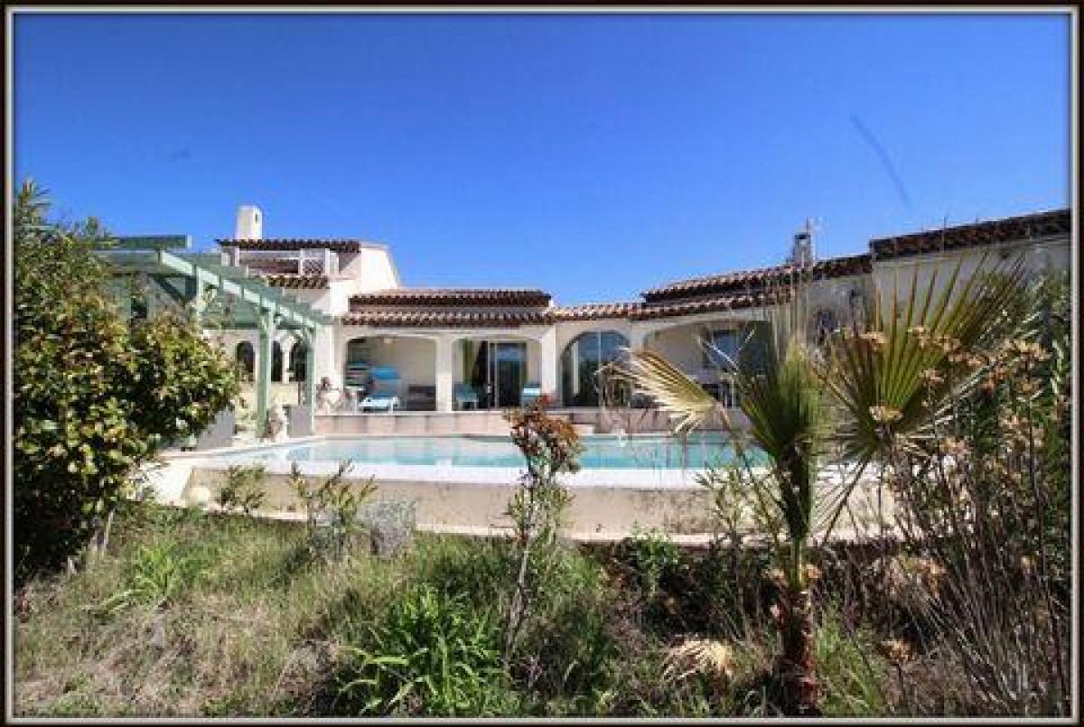 4 غرف نوم منزل في Les Arcs, France رقم 12153