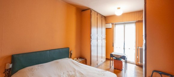 12 rooms Penthouse in Milan, Italy No. 243213 5