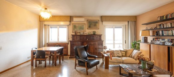 12 rooms Penthouse in Milan, Italy No. 243213 16