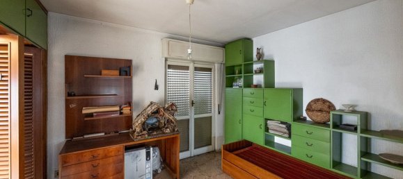 12 rooms Penthouse in Milan, Italy No. 243213 33