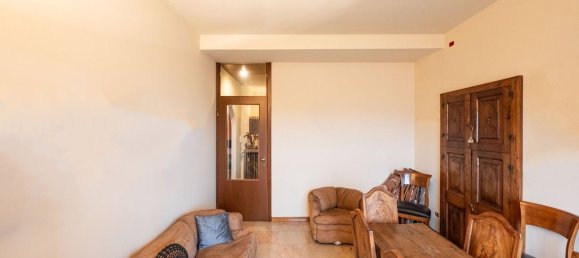 12 rooms Penthouse in Milan, Italy No. 243213 15