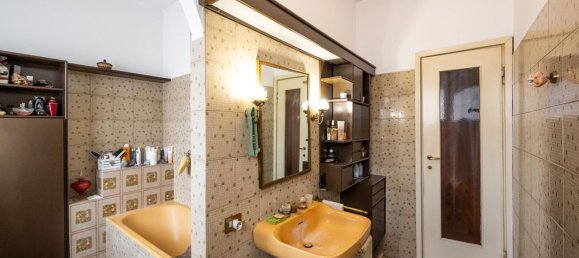 12 rooms Penthouse in Milan, Italy No. 243213 32