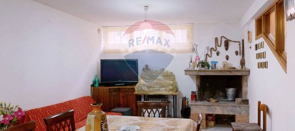 5غرفة منزل في Caserta, Italy رقم 7597 15