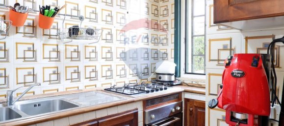 5غرفة منزل في Caserta, Italy رقم 7597 12