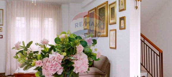 5غرفة منزل في Caserta, Italy رقم 7597 3