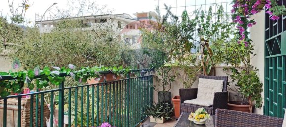 5غرفة منزل في Caserta, Italy رقم 7597 2
