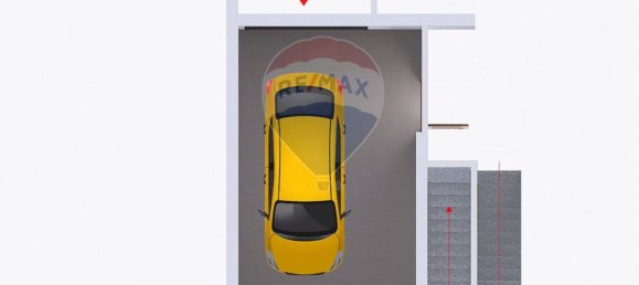 5غرفة منزل في Caserta, Italy رقم 7597 33