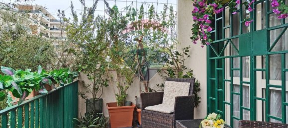 5غرفة منزل في Caserta, Italy رقم 7597 48