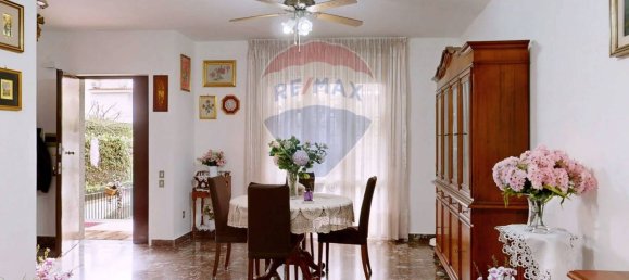 5غرفة منزل في Caserta, Italy رقم 7597 7