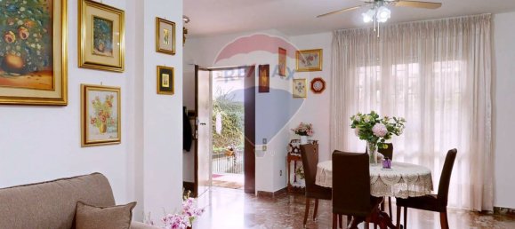 5غرفة منزل في Caserta, Italy رقم 7597 5