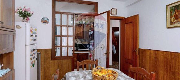 5غرفة منزل في Caserta, Italy رقم 7597 11