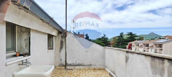 5غرفة منزل في Caserta, Italy رقم 7597 46