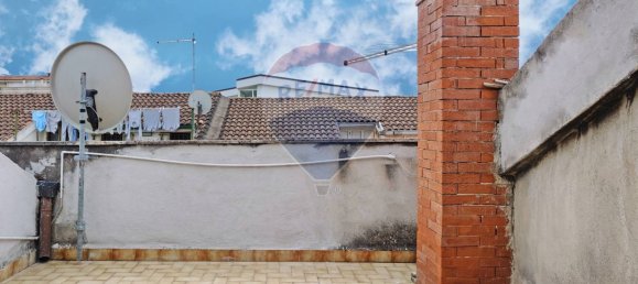 5غرفة منزل في Caserta, Italy رقم 7597 43