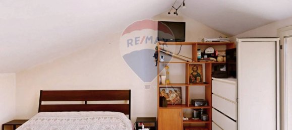 5غرفة منزل في Caserta, Italy رقم 7597 25