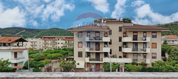 5غرفة منزل في Caserta, Italy رقم 7597 47