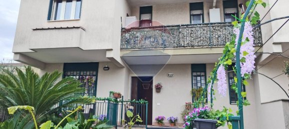 5غرفة منزل في Caserta, Italy رقم 7597 38