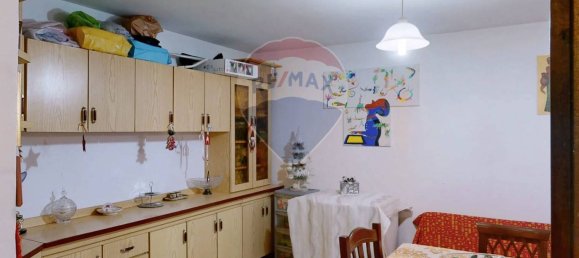 5غرفة منزل في Caserta, Italy رقم 7597 14