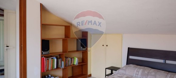 5غرفة منزل في Caserta, Italy رقم 7597 41