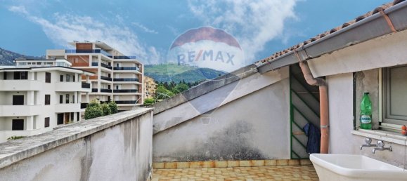 5غرفة منزل في Caserta, Italy رقم 7597 45