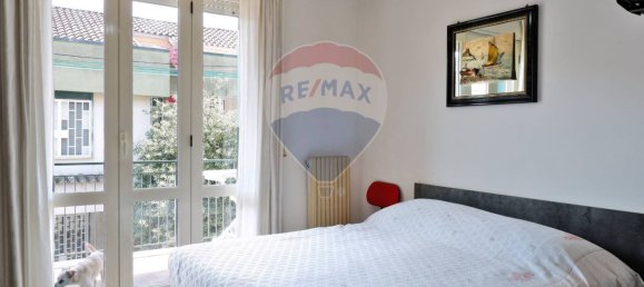 5غرفة منزل في Caserta, Italy رقم 7597 20