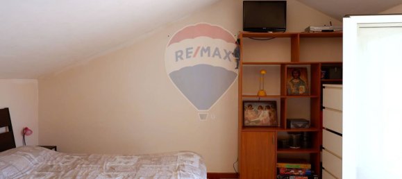 5غرفة منزل في Caserta, Italy رقم 7597 42