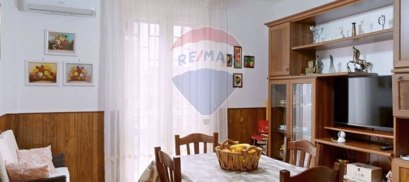 5غرفة منزل في Caserta, Italy رقم 7597 9