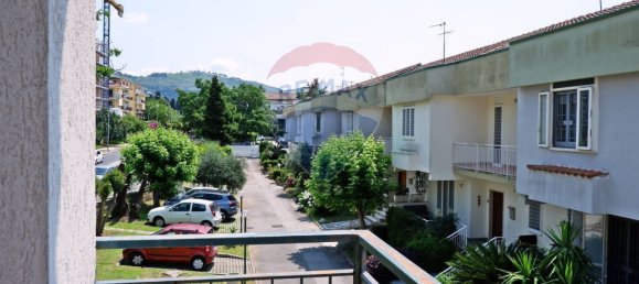 5غرفة منزل في Caserta, Italy رقم 7597 21