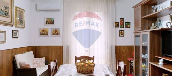 5غرفة منزل في Caserta, Italy رقم 7597 10