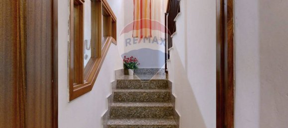 5غرفة منزل في Caserta, Italy رقم 7597 13