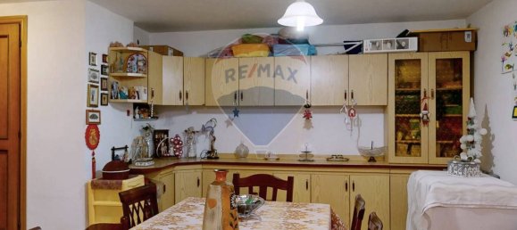 5غرفة منزل في Caserta, Italy رقم 7597 17