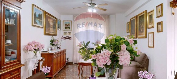 5غرفة منزل في Caserta, Italy رقم 7597 4